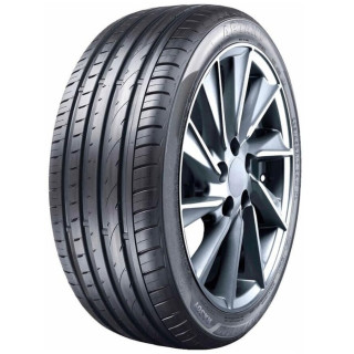 APTANY RA301 XL 2025 225/45R17 94W