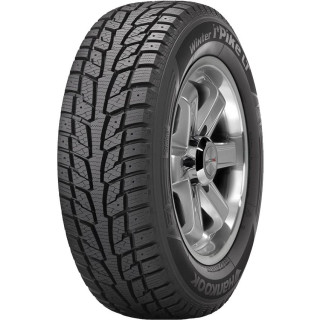 185/80R14C HANKOOK WINTER I*PIKE LT (RW09) 102/100R  