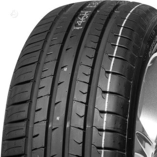 FIREMAX FM601 XL 2025 275/35R20 102W