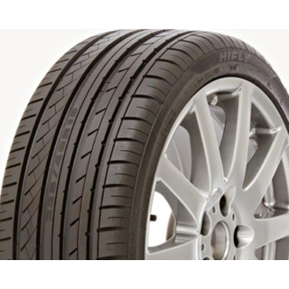 Hifly DEMO 5 KM HF-805 205/55R16 94W XL 2024