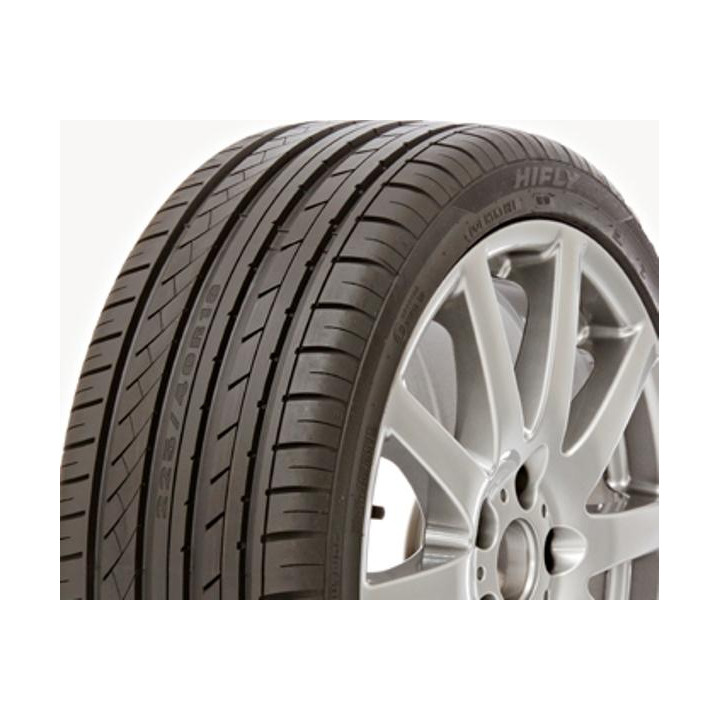 Hifly DEMO 5 KM HF-805 205/55R16 94W XL 2024