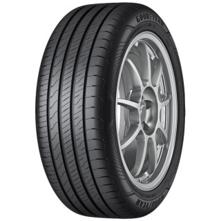 Goodyear Efficientgrip Performance 2 215/55R17 94W 2025 Made in Germany
