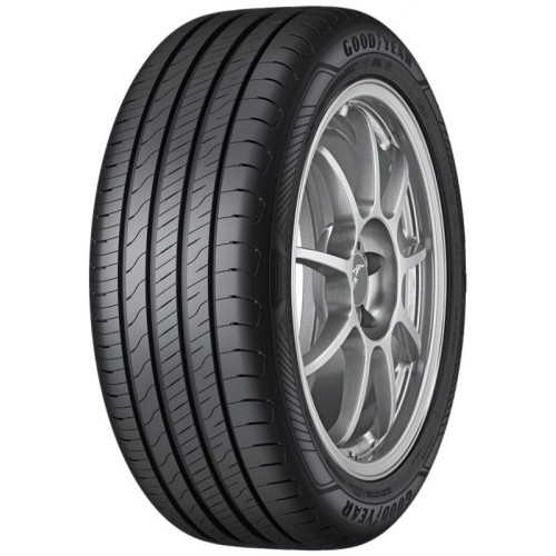 Goodyear Efficientgrip Performance 2 215/55R17 94W 2025 Made in Germany