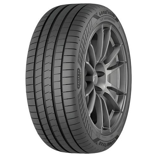 GOODYEAR F1 ASYM 6 XL 265/40R21 105Y