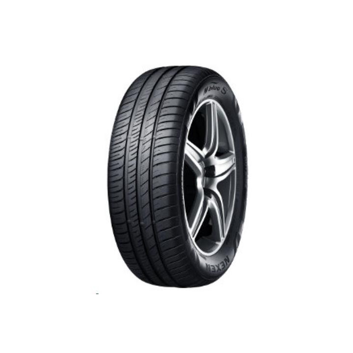 NEXEN N BLUE S 195/60R15 88H