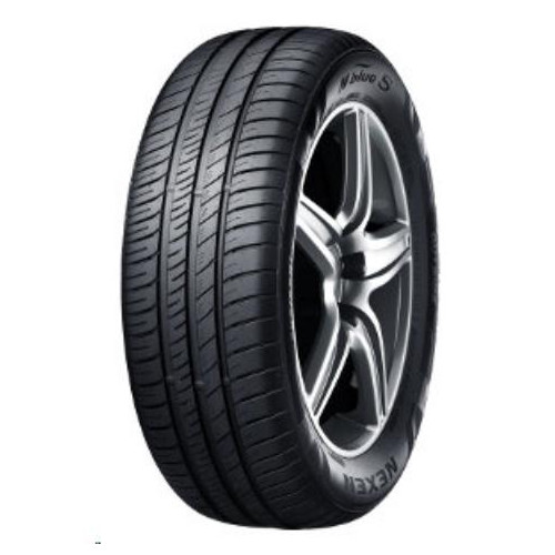 NEXEN N BLUE S 195/65R15 91H