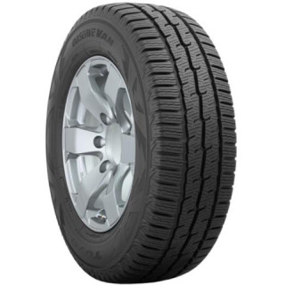 TOYO OBSERVE VAN 235/60R17 117R