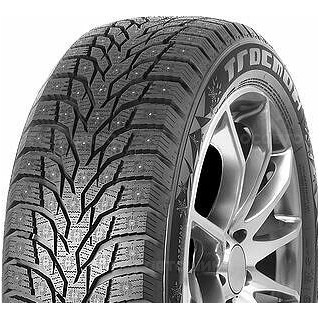 Rotalla S500 Studdable B/S 255/55R19 111T XL 2024