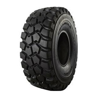 23.5R25 Triangle TB598 E3/L3 185B (201A2) ** TL