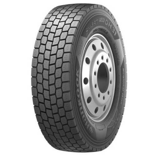 HANKOOK DH31 315/70R22.5 154L