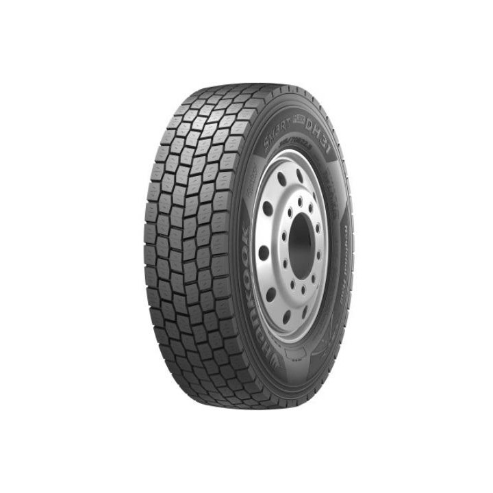 HANKOOK DH31 315/70R22.5 154L