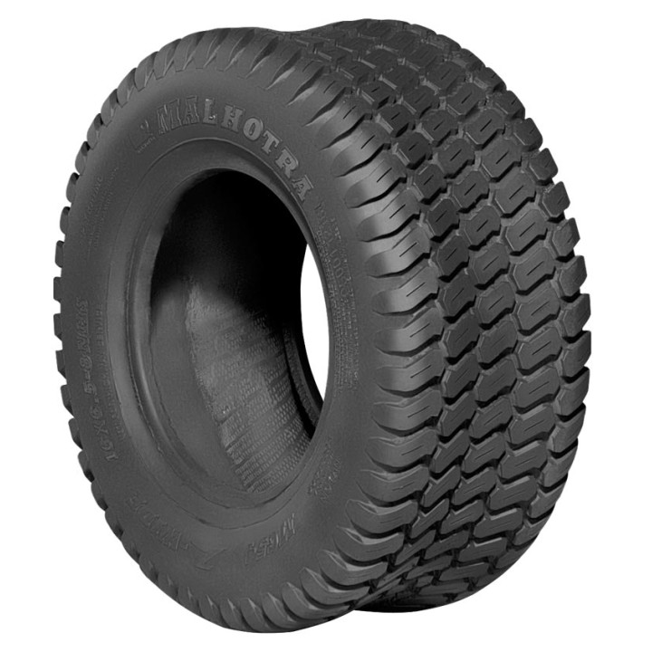 MRL 16x6.50-8 MRL MG54 6PR [74 A3] TL