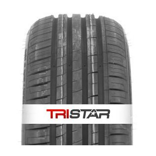 Tristar Ecopower 4 225/60R16 102V XL 2024