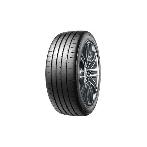 Fortuna Ecoplus EV (Ratlankio apsauga) 265/45R20 108W XL 2025