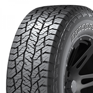 HANKOOK 265/65R17 Dynapro AT2 (RF11) 112 T ( D D B 73dB )
