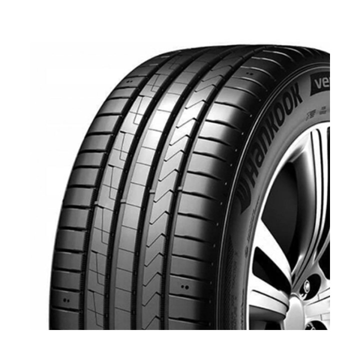 HANKOOK 245/40R17 Ventus Prime 4 (K135) 95 Y XL ( C A A 69dB ) 