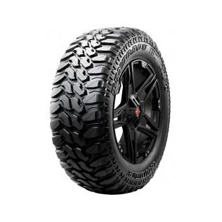 CULTOR 520/85R38 (20.8R38) RD-01 [150 A8/150 B] TL