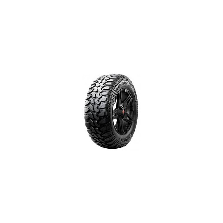 CULTOR 520/85R38 (20.8R38) RD-01 [150 A8/150 B] TL