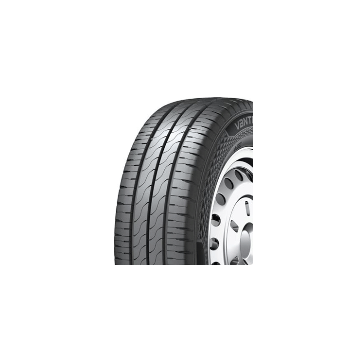 HANKOOK 225/75R16 Vantra Transit (RA58) 121/120 R ( B A B 72dB ) 