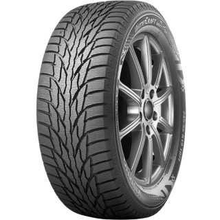 265/60R18 KUMHO WS51 114T XL    IceGrip 