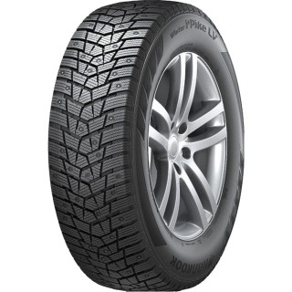 195/75R16C HANKOOK WINTER I*PIKE LV (RW15) 107/105R  