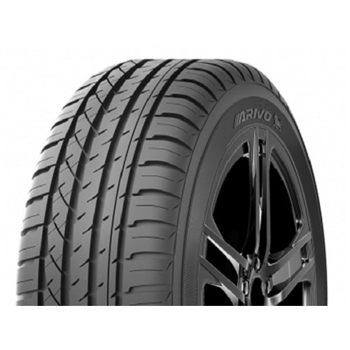 DEMO 5km Arivo Ultra ARZ4 (Ratlankio apsauga) 245/45R19 102W XL 2021