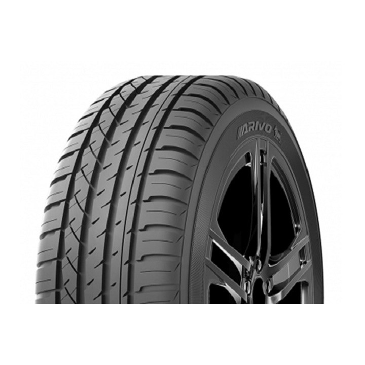 DEMO 5km Arivo Ultra ARZ4 (Ratlankio apsauga) 245/45R19 102W XL 2021