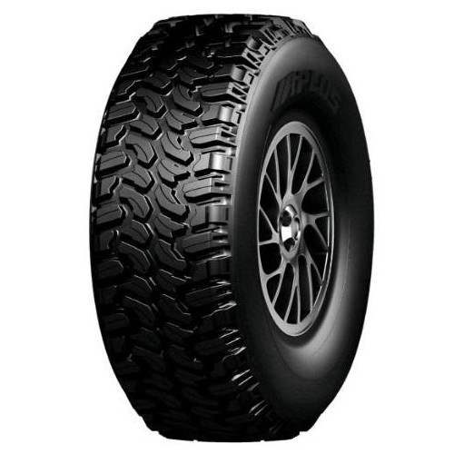 APLUS A929 M/T P.O.R. 12.5/35R15 113Q