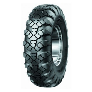 MITAS 13.00-18 T0-02 14PR [140 K] TT