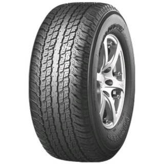 YOKOHAMA G94BV 265/60R18 110H