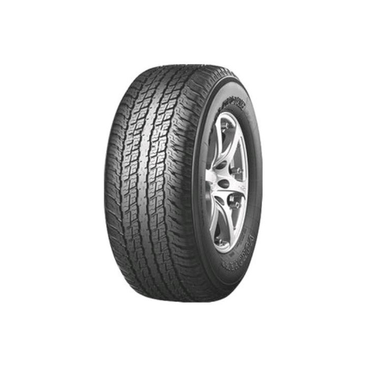 YOKOHAMA G94BV 265/60R18 110H