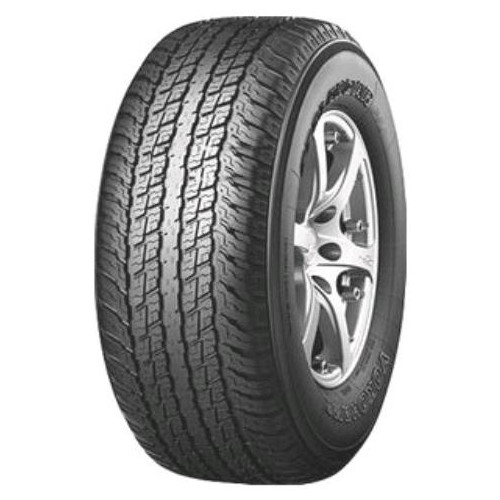 YOKOHAMA G94BV 265/60R18 110H