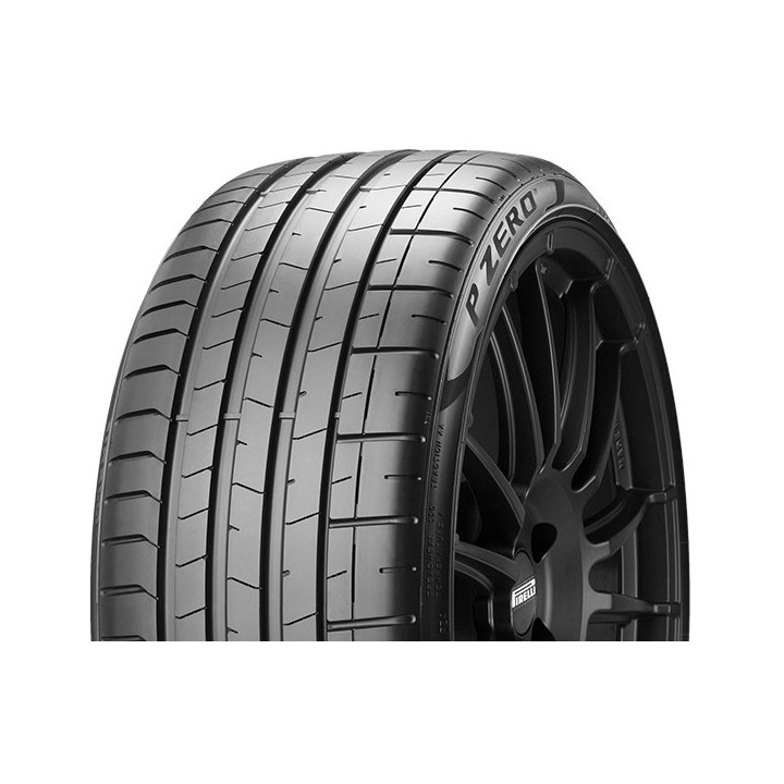 Pirelli PZero PZ4 Sports Car (L) (Ratlankio apsauga) 325/35R22 114Y XL
