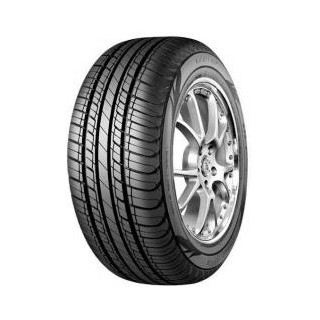 Austone SP6 XL 2023-2025 215/65R15 100H