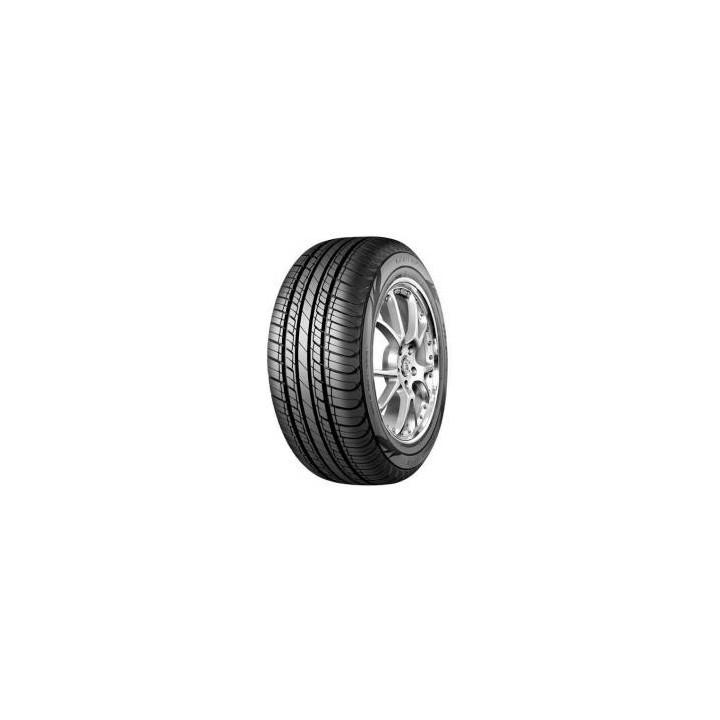 Austone SP6 XL 2023-2025 215/65R15 100H
