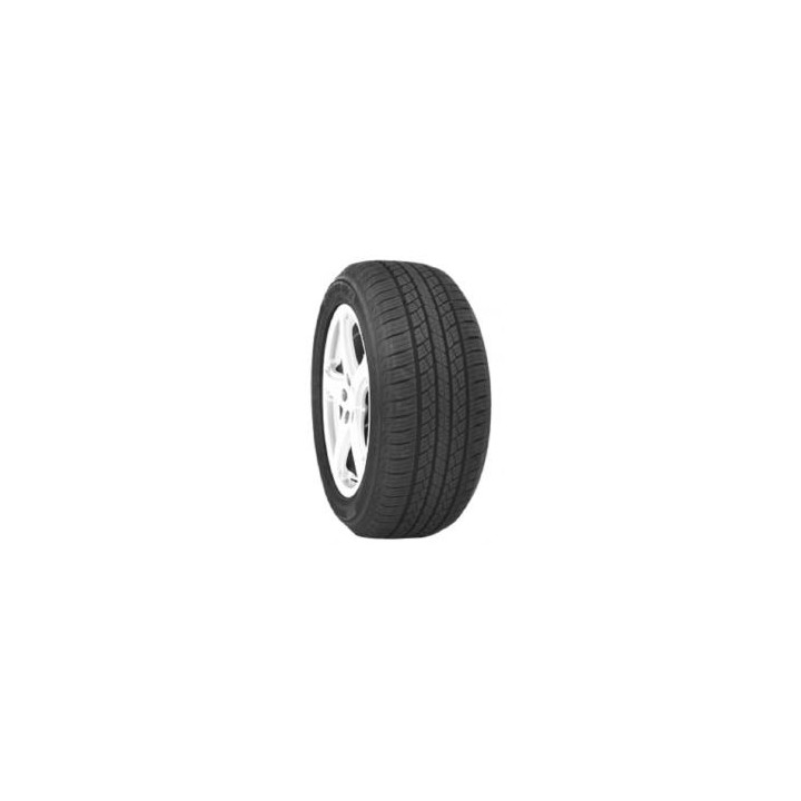 Goodride SU318 XL 2025 275/55R20 117V