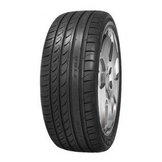 Imperial Ecosport XL 2024-2025 275/40R21 107Y