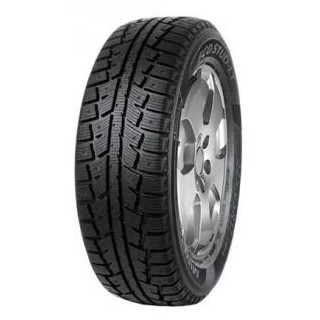 Imperial Eco North SUV XL 2020 Dygliuotos 255/50R19 107H