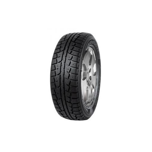 Imperial Eco North SUV XL 2020 Dygliuotos 255/50R19 107H