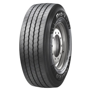 ANTEO PRO-T2 385/65R225 160K