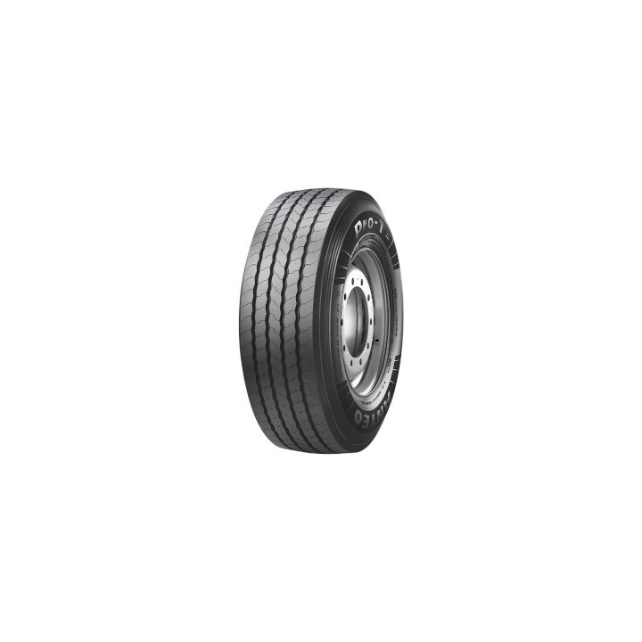 ANTEO PRO-T2 385/65R225 160K