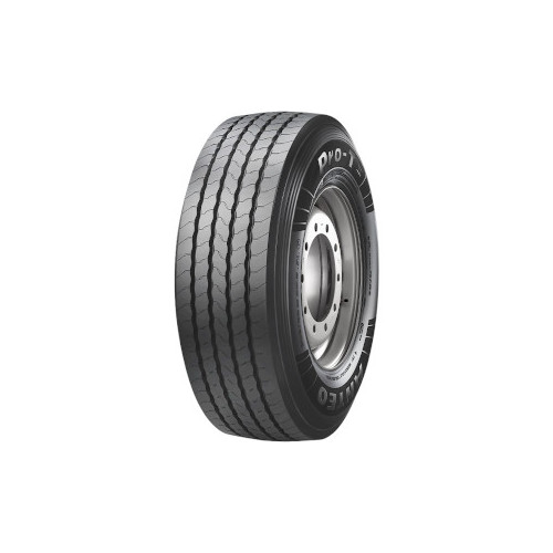ANTEO PRO-T2 385/65R225 160K