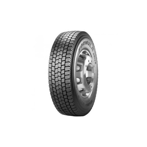 DIVERSEN Formula Drive 315/80R225 156L