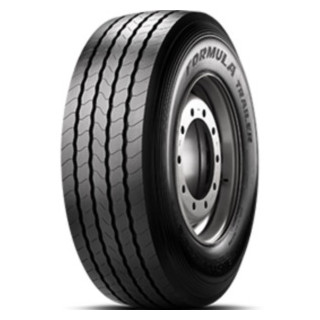 DIVERSEN Formula Trailermade by pirelli 385/55R225 160K
