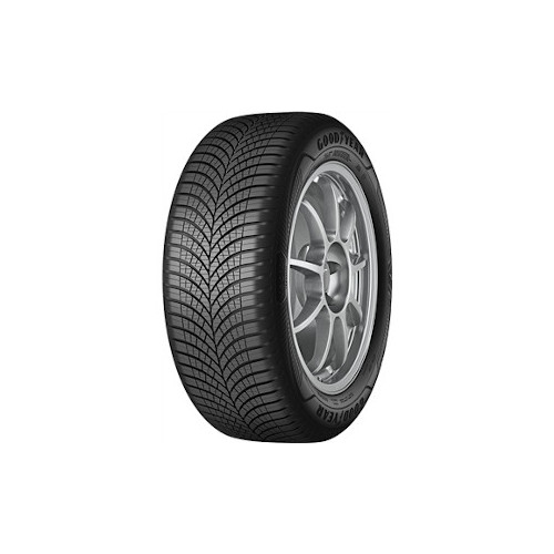 GOODYEAR Vector 4Seasons Gen-3 SUV XL 235/60R18 107W