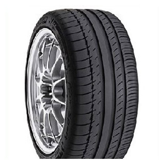 MICHELIN Pilot Sport PS2 N3 XL 265/35R18 97Y