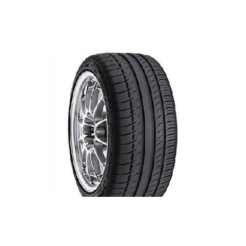 MICHELIN Pilot Sport PS2 N3 XL 265/35R18 97Y
