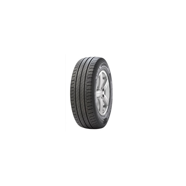 PIRELLI Carrier 215/75R16 113R
