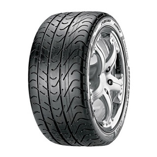 PIRELLI PZero Corsa (PZC4)(L) XL 245/30R20 90Y