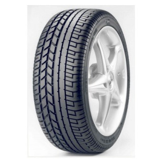PIRELLI PZero Asimmetrico 335/35R17 106Y